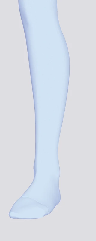 コットン サックス